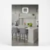 Quest Issue 1 Kitchen Catalogue