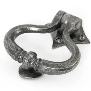 Pewter