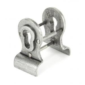 Pewter