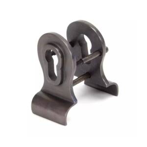 Aged Bronze
