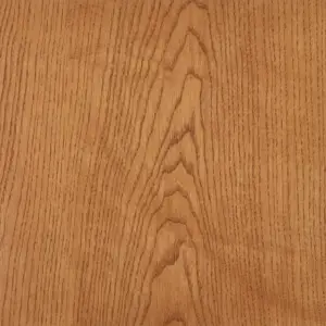 Almond