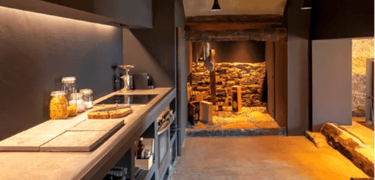 Select LED Lighting – Easy Ordering System