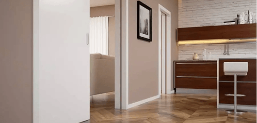 Runners Sliding Door Systems