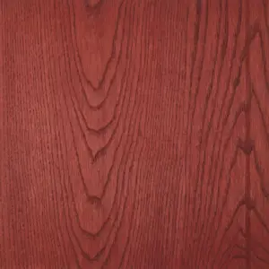 Red Velvet