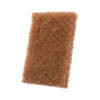 Rubio Beige Application Pad