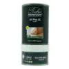 Rubio Oil Plus 2C 1.3L