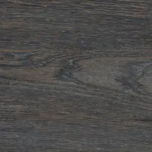 Fumed Intense