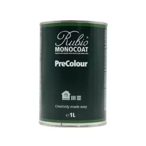 Rubio Monocoat PreColour 1L