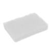 Rubio White Application Pad
