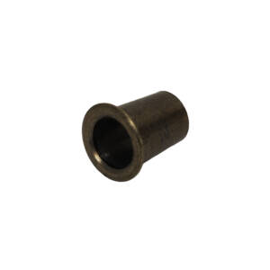 Antique Bronze