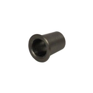 Gunmetal