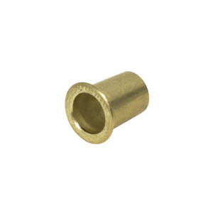 SELECT Banjo Shelf Stud Sockets, 1,000/pk