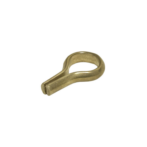 SELECT Banjo Shelf Studs 250/pk