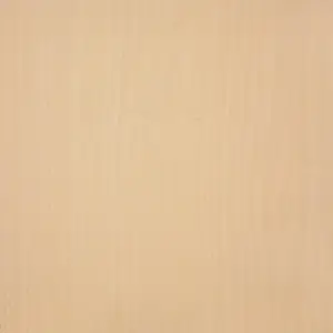 Super White