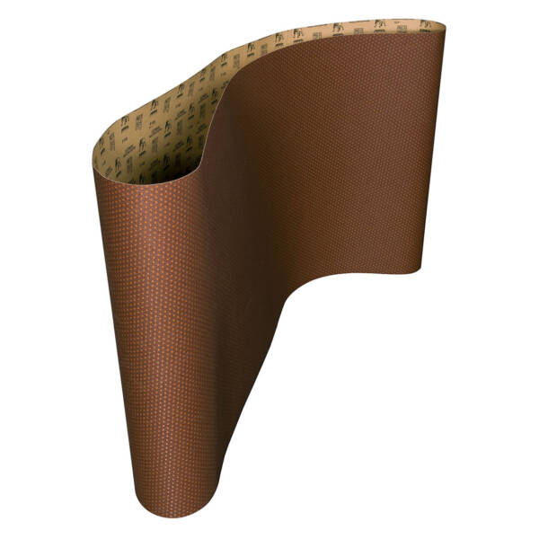 ULTIMAX 1370 x 2150mm, 10/Pack
