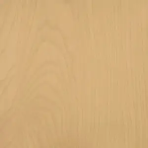 Vanilla