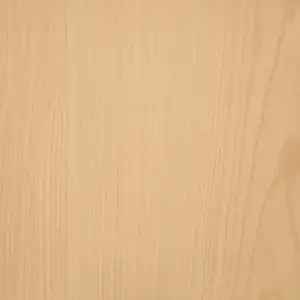 White 5%