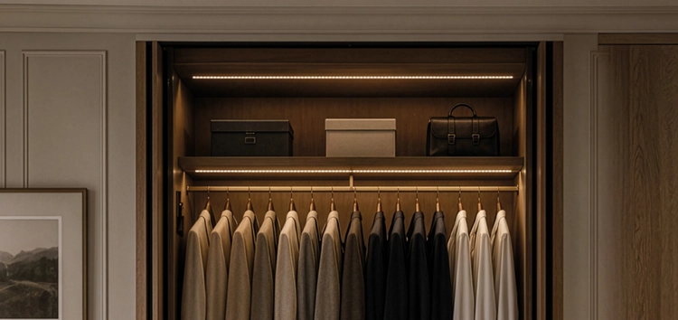 Pivora Pocket Door System