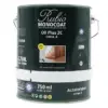 Rubio Oil Plus 2C 3.5L