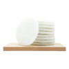 Rubio White Application Disc